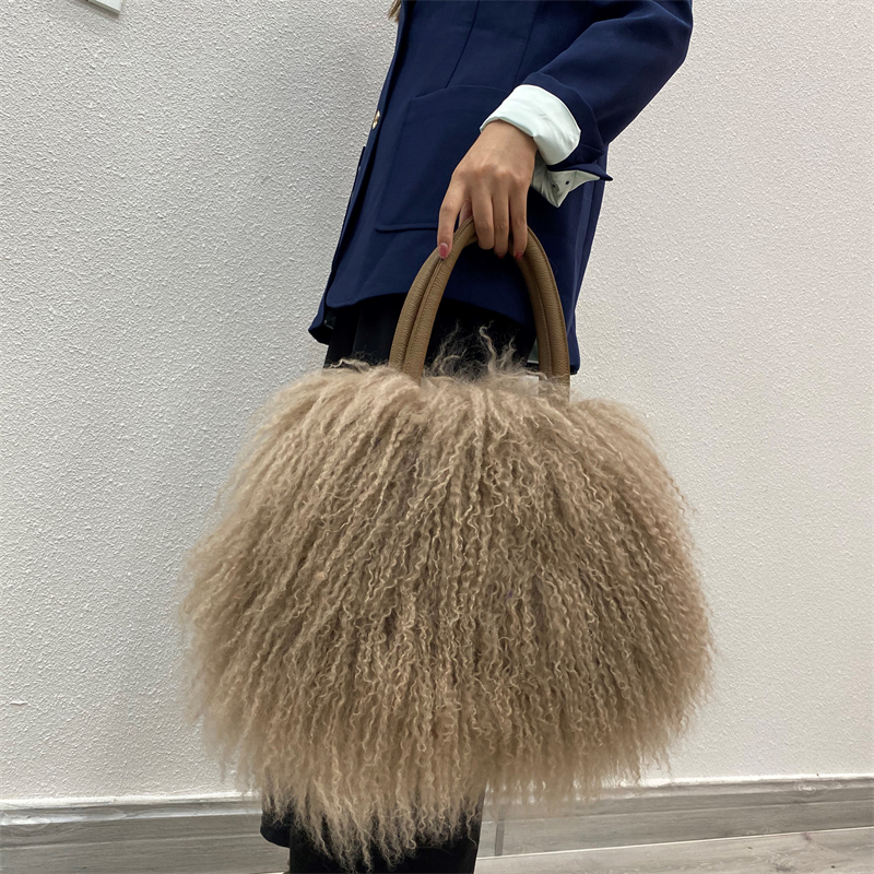 Luxury Bags Wholesale - Factory Wholesale New Fashion Design Luxury
