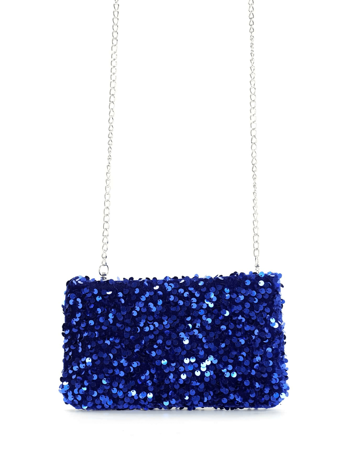 Quiet Luxury Bags Designer - Lightweight, Business Casual Rhinestone Decor Bucket