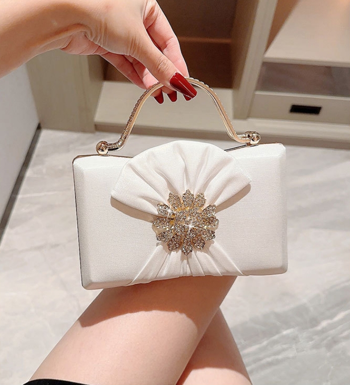 Luxury Bags Wholesale - Party Clutch Bags for Women Luxury