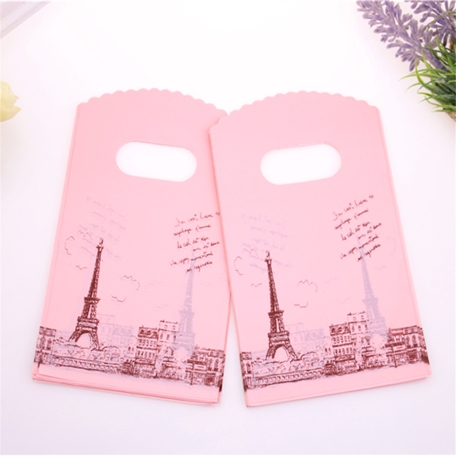 Luxury Bags Wholesale - Hot Sale New Design Wholesale 50pcs/lot