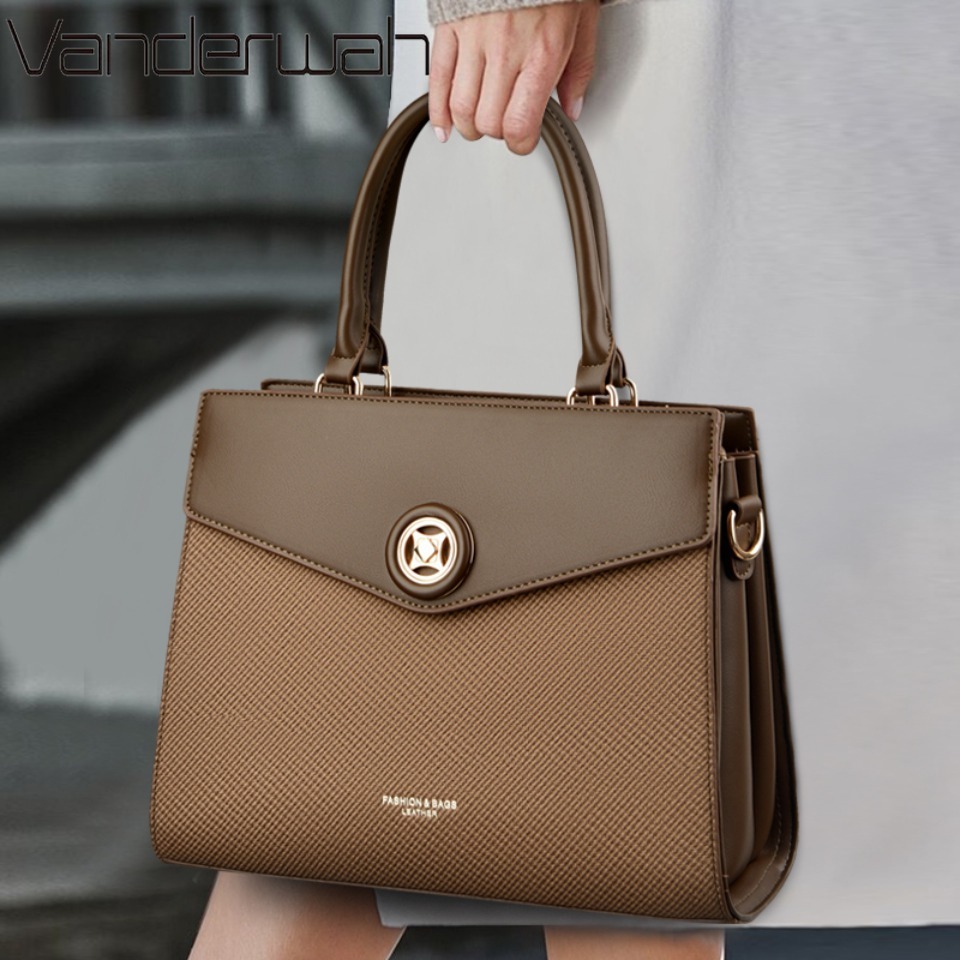 Luxury Bags Limited Edition - Limited Edition Luxury Design Handbags Women