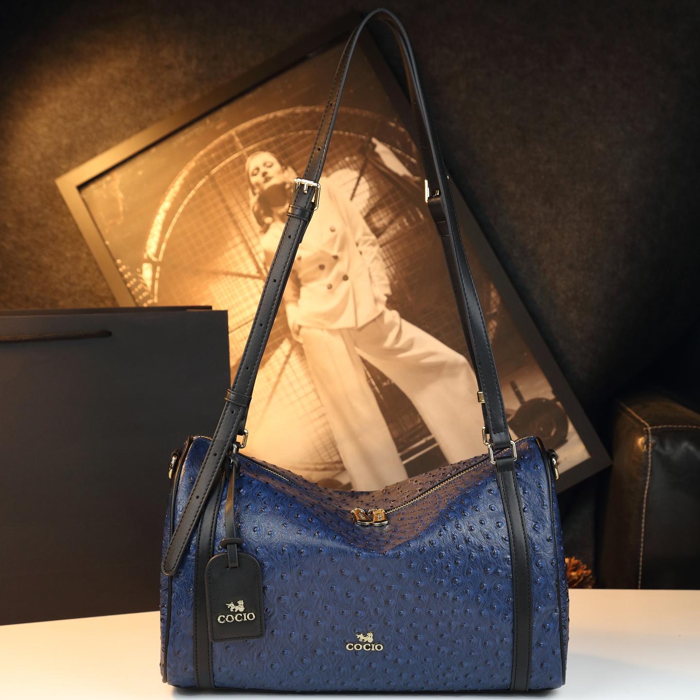 Minimalist Elegant Diaper Bag  - đánh giá và giá Luxury Bags Classy