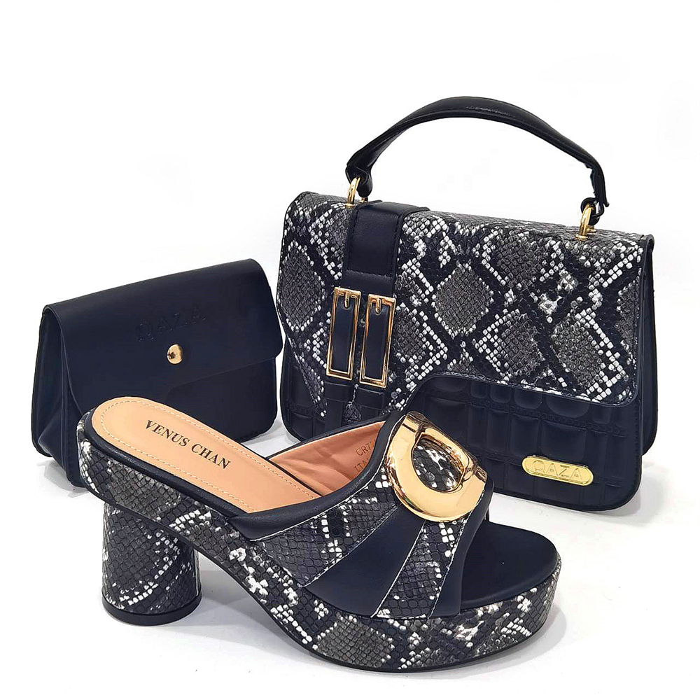 Latest Design Shoes for Women  - đánh giá và giá Luxury Bags For Summer