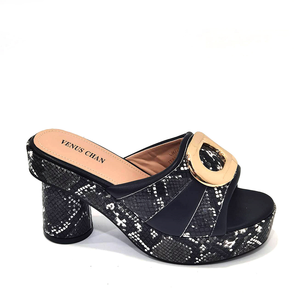 Latest Design Shoes for Women  - đánh giá và giá Luxury Bags For Summer