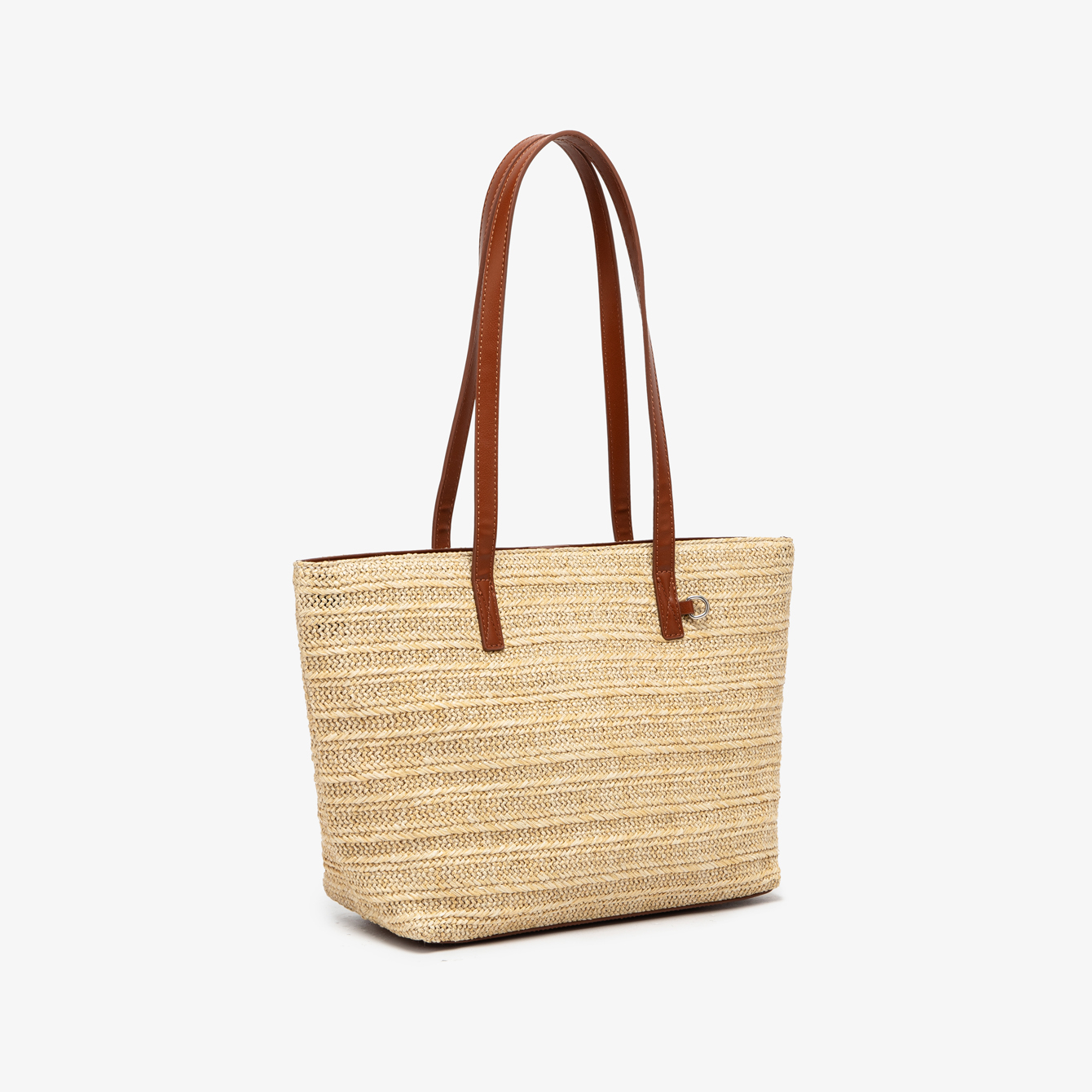 Tote bag for Women Large Capac - đánh giá và giá Luxury Bags For Summer