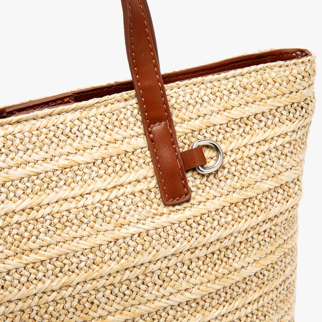 Tote bag for Women Large Capac - đánh giá và giá Luxury Bags For Summer