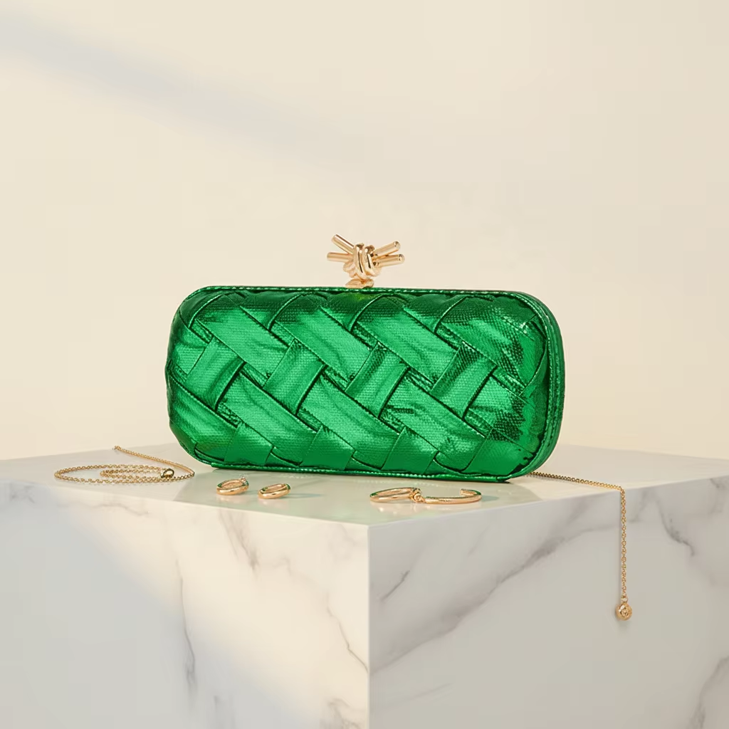 Factory Wholesale 2026 New Wom - đánh giá và giá Luxury Bags Wholesale