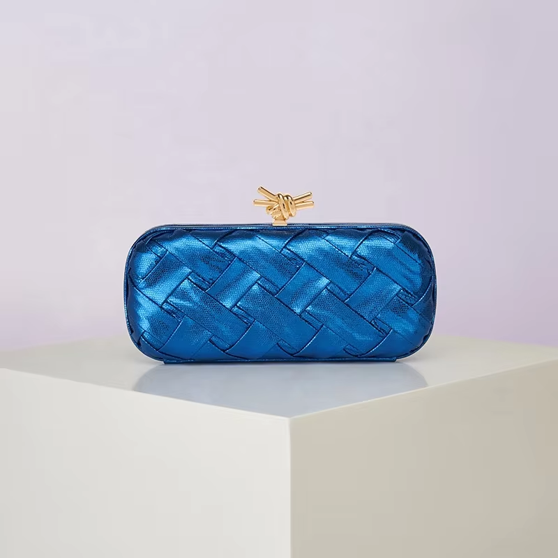 Factory Wholesale 2026 New Wom - đánh giá và giá Luxury Bags Wholesale