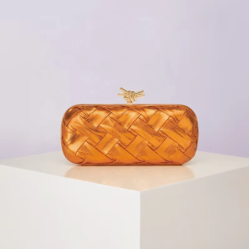Factory Wholesale 2026 New Wom - đánh giá và giá Luxury Bags Wholesale