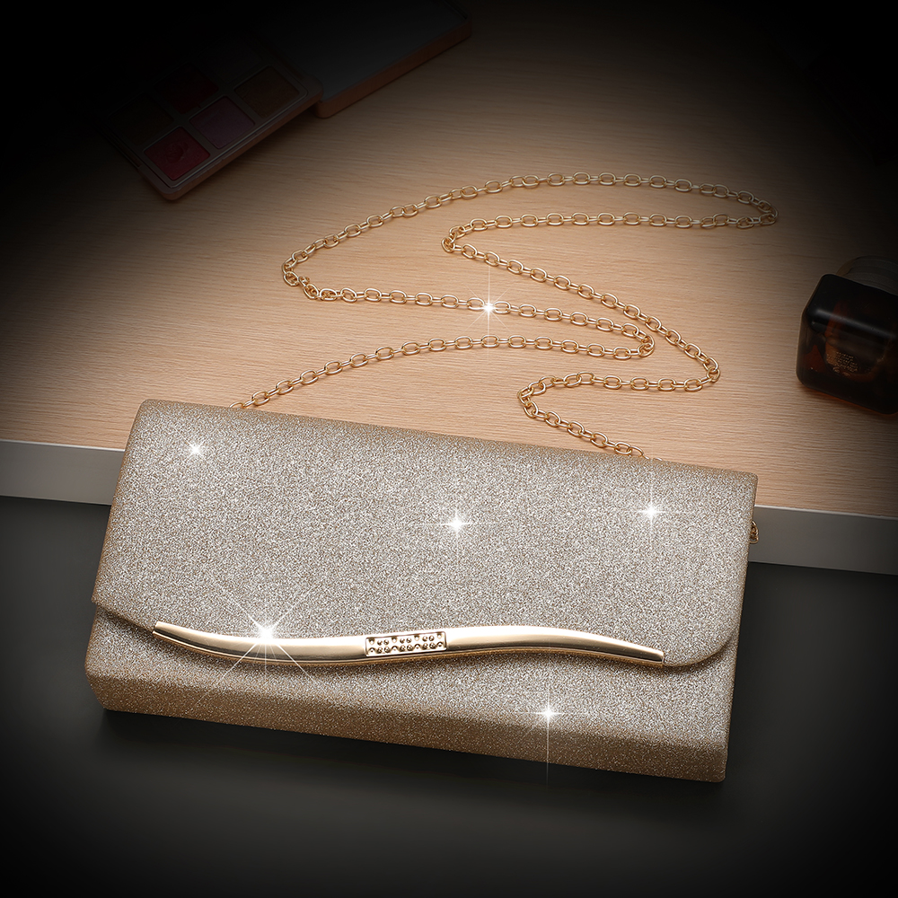 Party Ladies Sling Bags in Who - đánh giá và giá Luxury Bags Wholesale