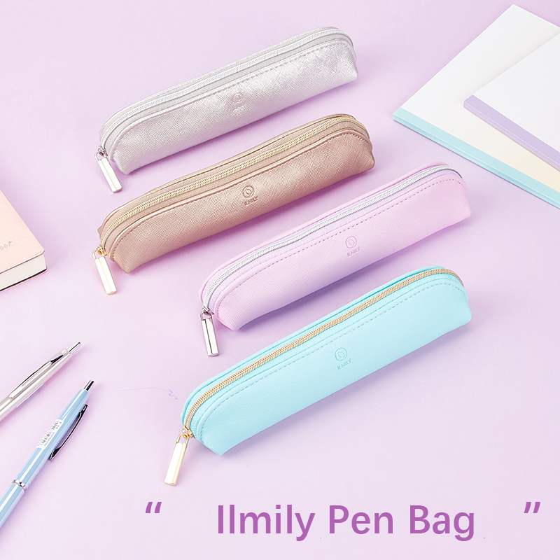 PILOT ILMILY Ballpoint Pen Lim - đánh giá và giá Luxury Bags Limited Edition