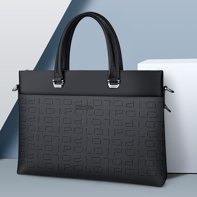 Business Laptop Handbag Crossb - đánh giá và giá Luxury Bags China Wholesale