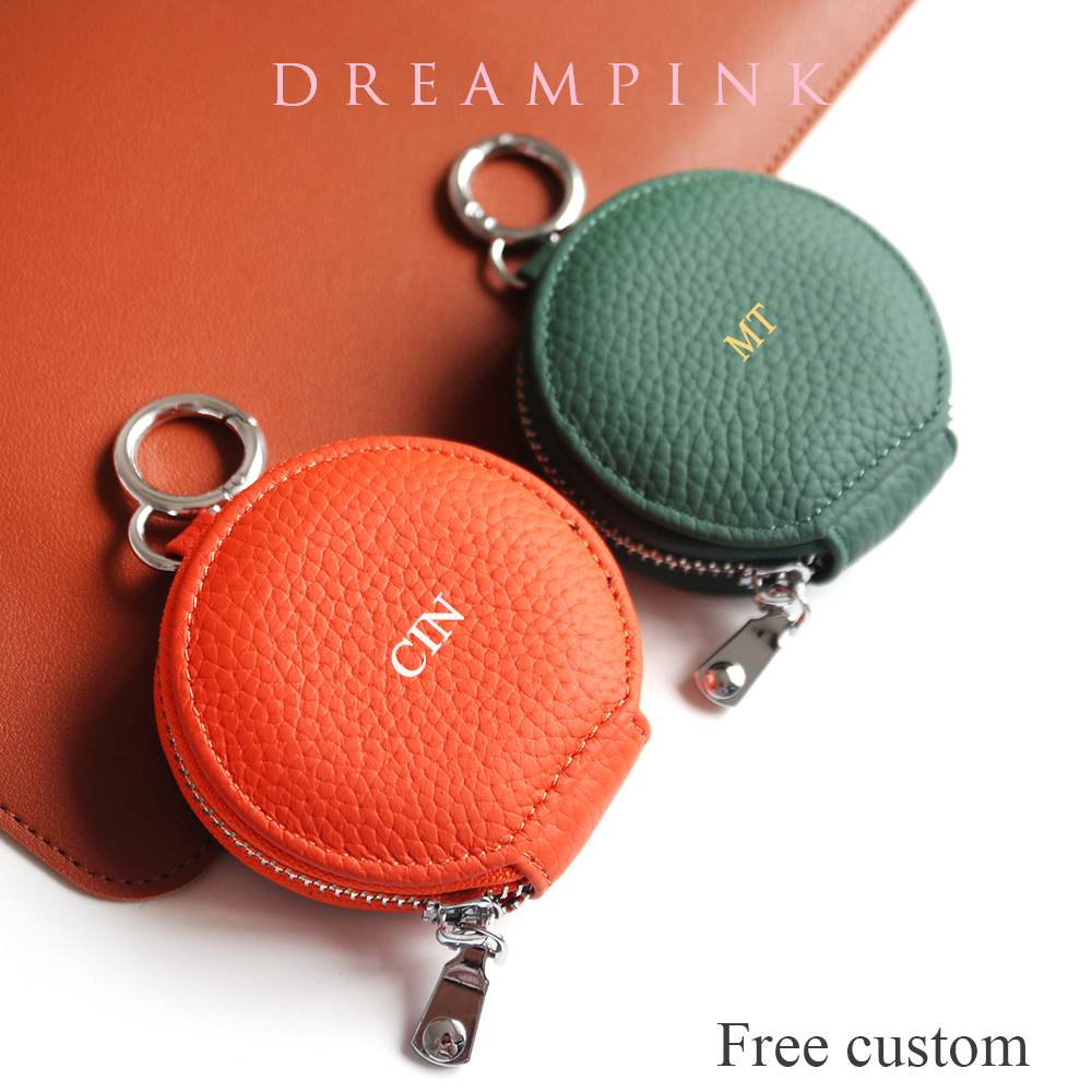 Luxury Custom Letters Earphone - đánh giá và giá Luxury Bags Outlet