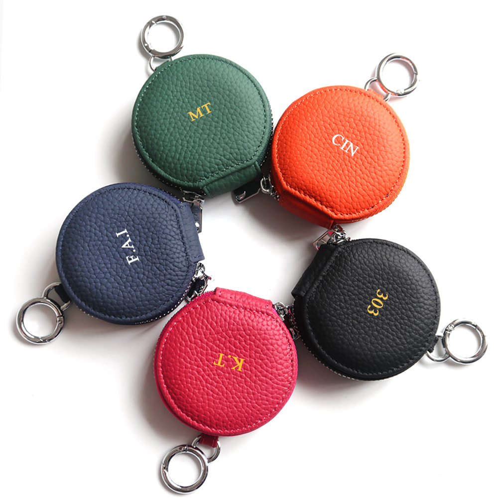 Luxury Custom Letters Earphone - đánh giá và giá Luxury Bags Outlet