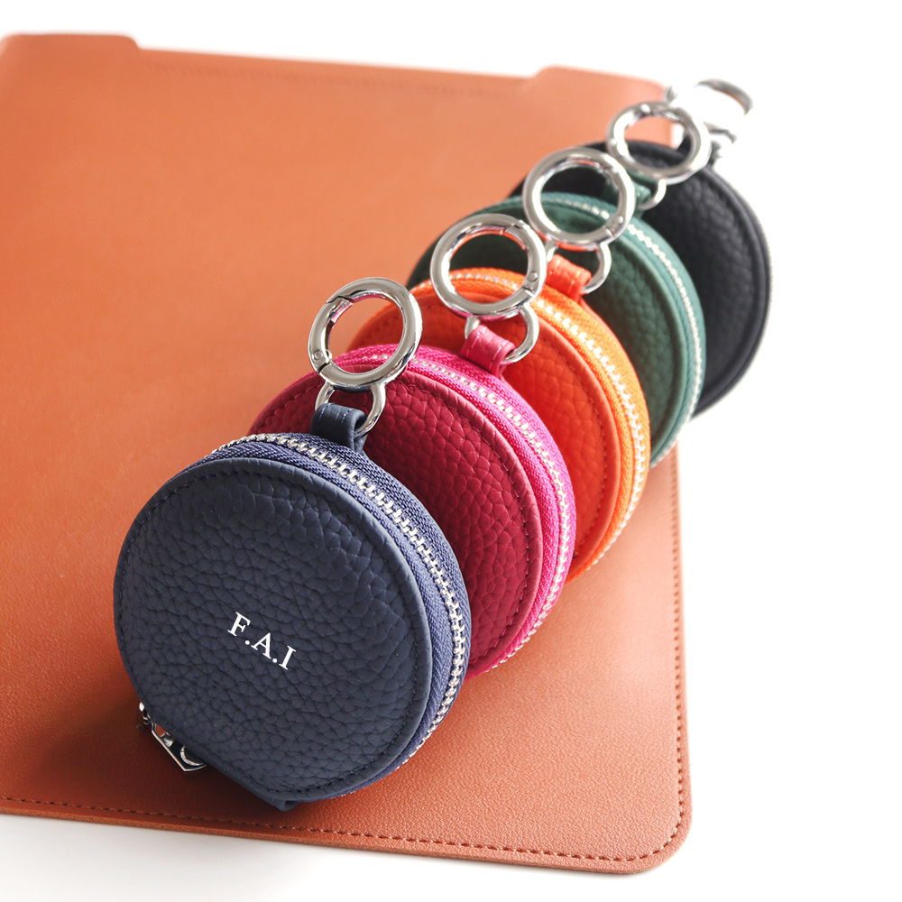 Luxury Custom Letters Earphone - đánh giá và giá Luxury Bags Outlet