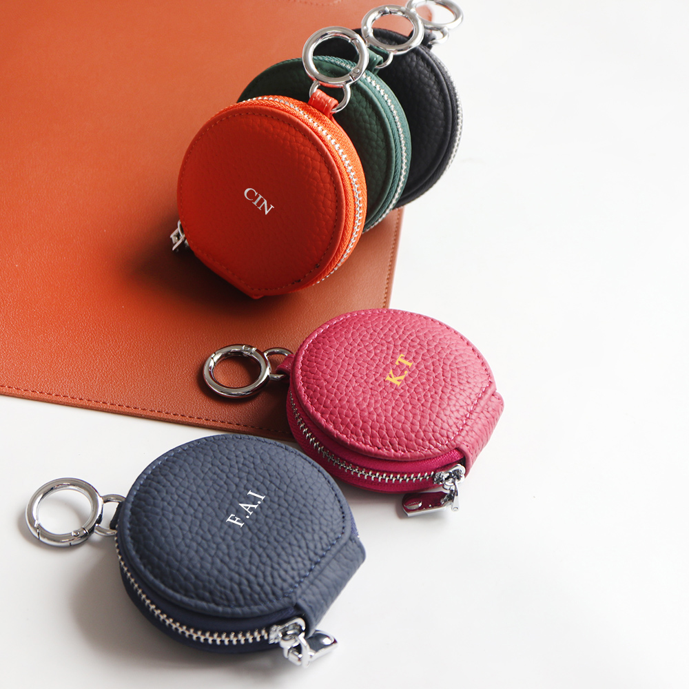 Luxury Custom Letters Earphone - đánh giá và giá Luxury Bags Outlet