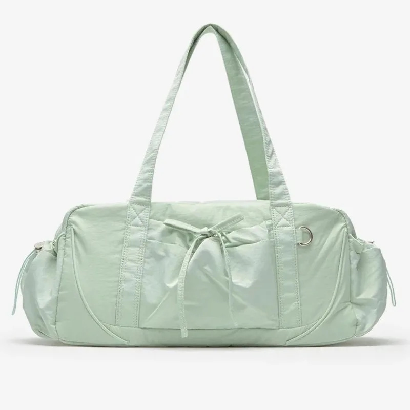 Bow Y2K Korean Women's Handbag - đánh giá và giá Luxury Bags Limited Edition