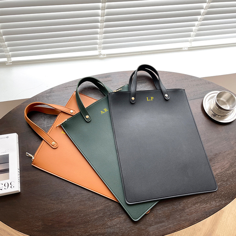 Luxury Design Custom Name Lapt - đánh giá và giá Luxury Bags With Zipper