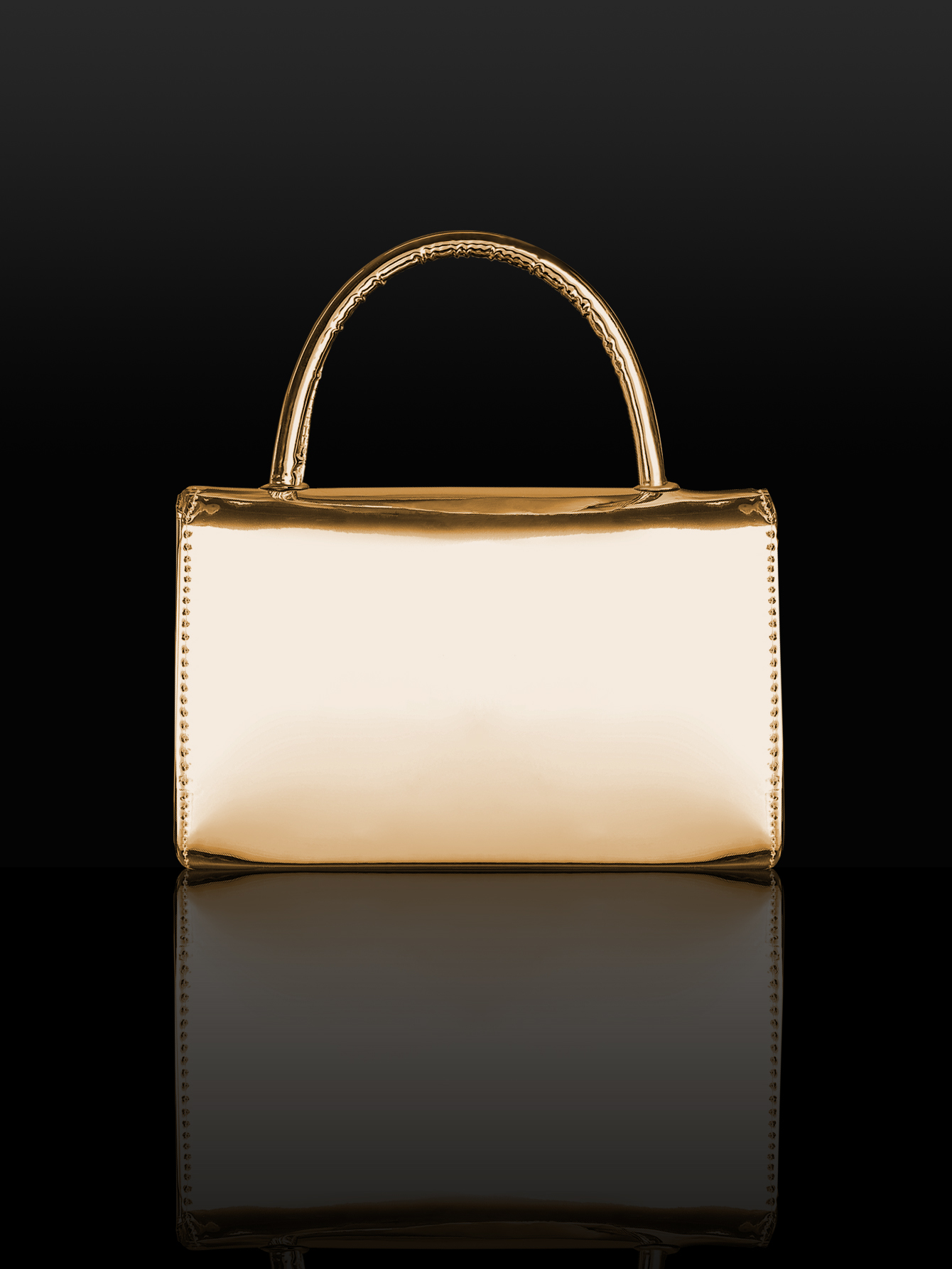 Shining Laser Banquet Women's  - đánh giá và giá Luxury Bags Classy