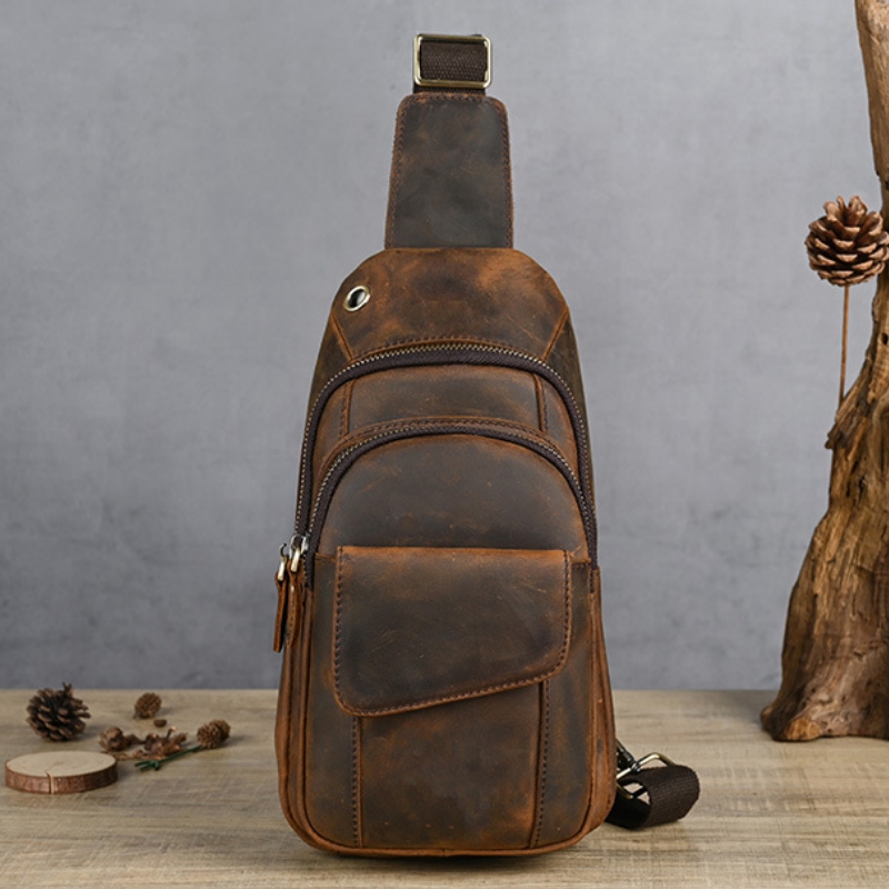 Designer Luxury Multifunction  - đánh giá và giá Luxury Bags With Zipper