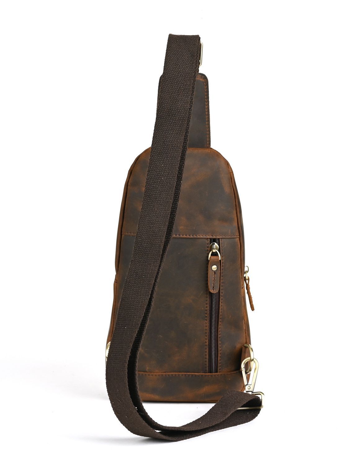 Designer Luxury Multifunction  - đánh giá và giá Luxury Bags With Zipper