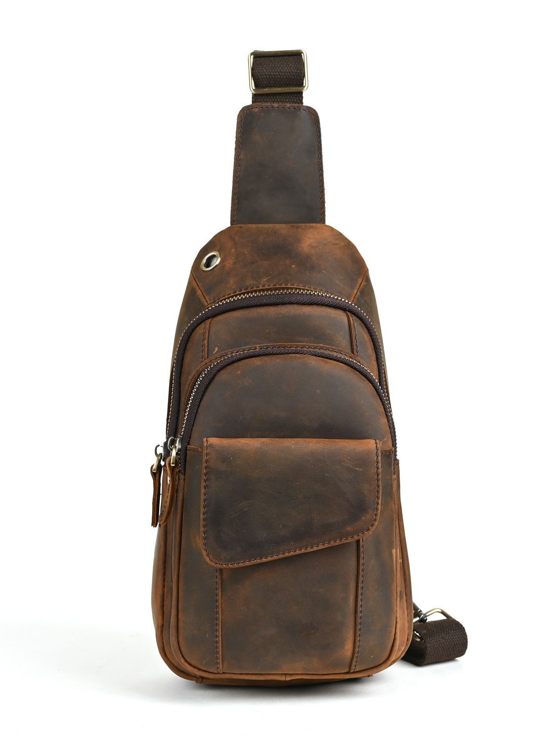 Designer Luxury Multifunction  - đánh giá và giá Luxury Bags With Zipper