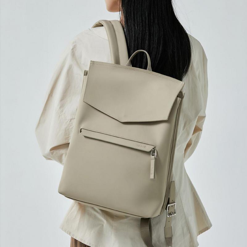 Fashion New Japanese And Korea - đánh giá và giá Luxury Bags With Zipper