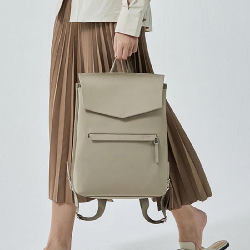 Fashion New Japanese And Korea - đánh giá và giá Luxury Bags With Zipper