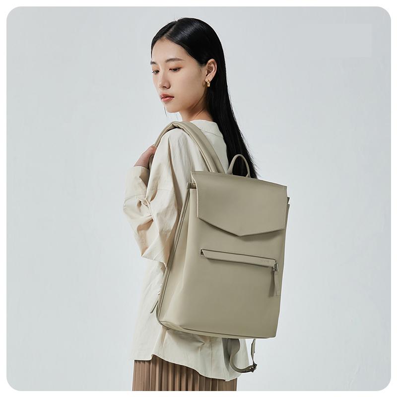 Fashion New Japanese And Korea - đánh giá và giá Luxury Bags With Zipper
