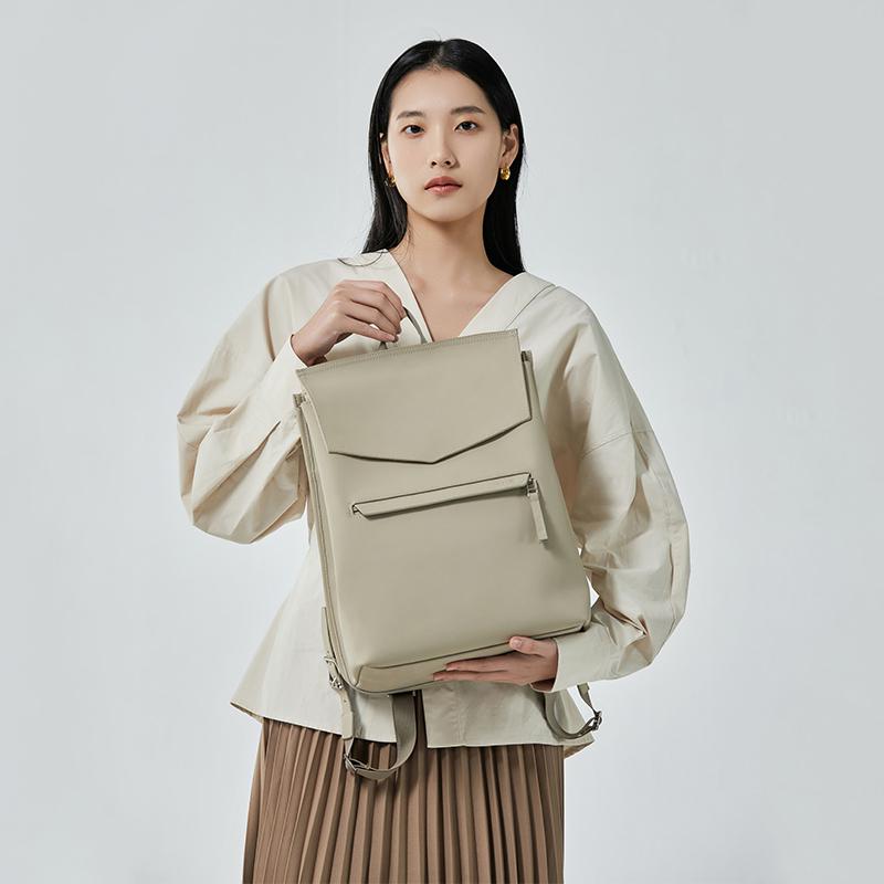 Fashion New Japanese And Korea - đánh giá và giá Luxury Bags With Zipper