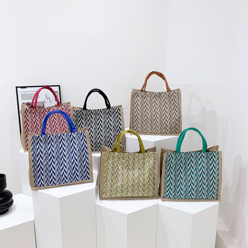 Women Summer Beach Bags Female - đánh giá và giá Luxury Bags For Summer