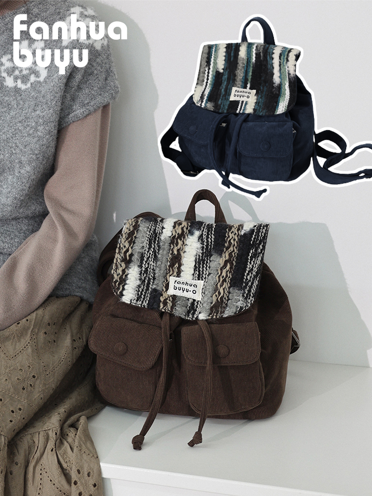 Light Luxury Fashion New Cotto - đánh giá và giá Luxury Bags With Zipper