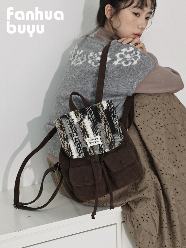 Light Luxury Fashion New Cotto - đánh giá và giá Luxury Bags With Zipper