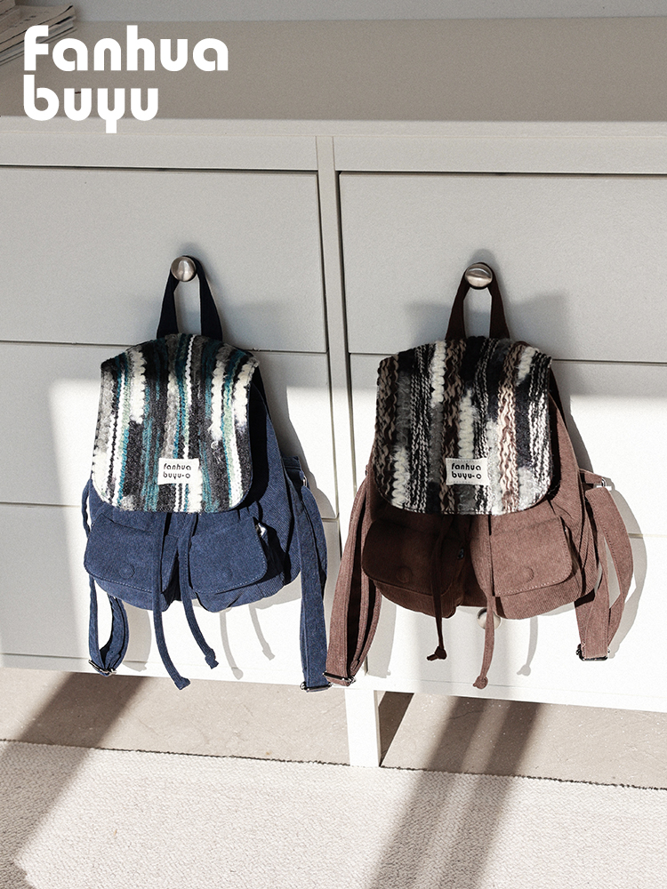 Light Luxury Fashion New Cotto - đánh giá và giá Luxury Bags With Zipper