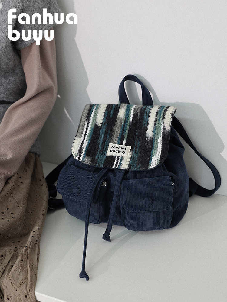 Light Luxury Fashion New Cotto - đánh giá và giá Luxury Bags With Zipper