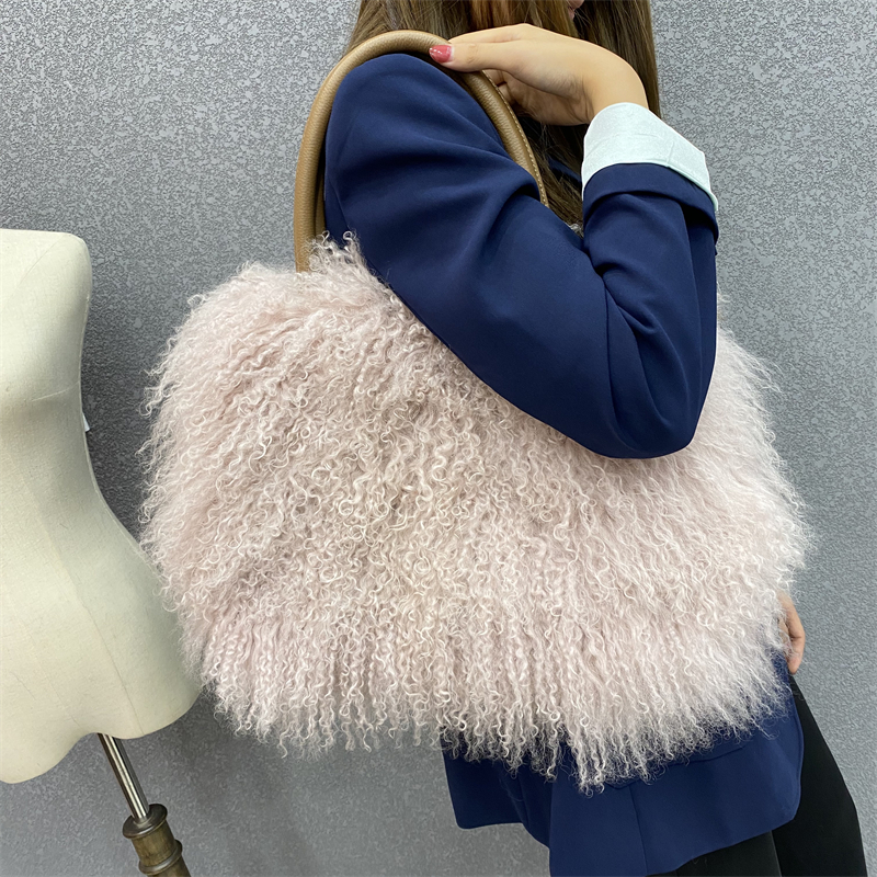 Factory Wholesale New Fashion  - đánh giá và giá Luxury Bags Wholesale