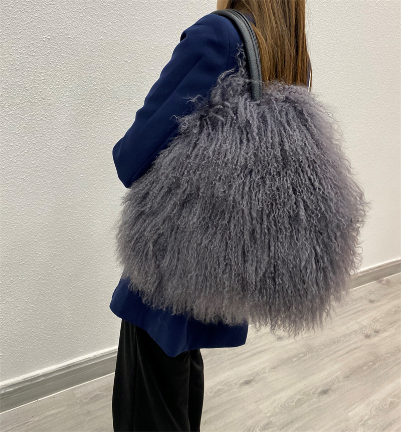 Factory Wholesale New Fashion  - đánh giá và giá Luxury Bags Wholesale