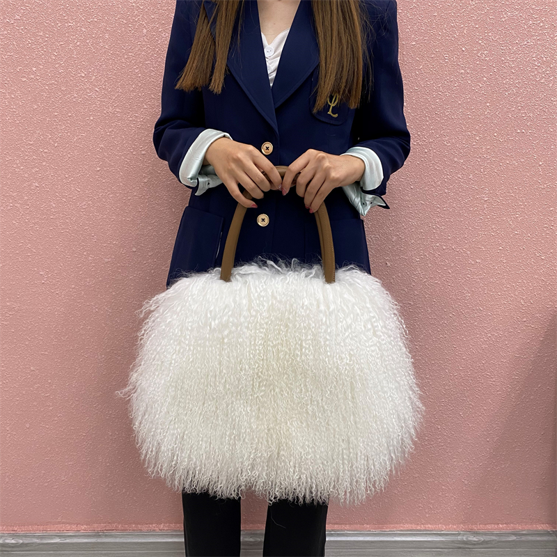 Factory Wholesale New Fashion  - đánh giá và giá Luxury Bags Wholesale