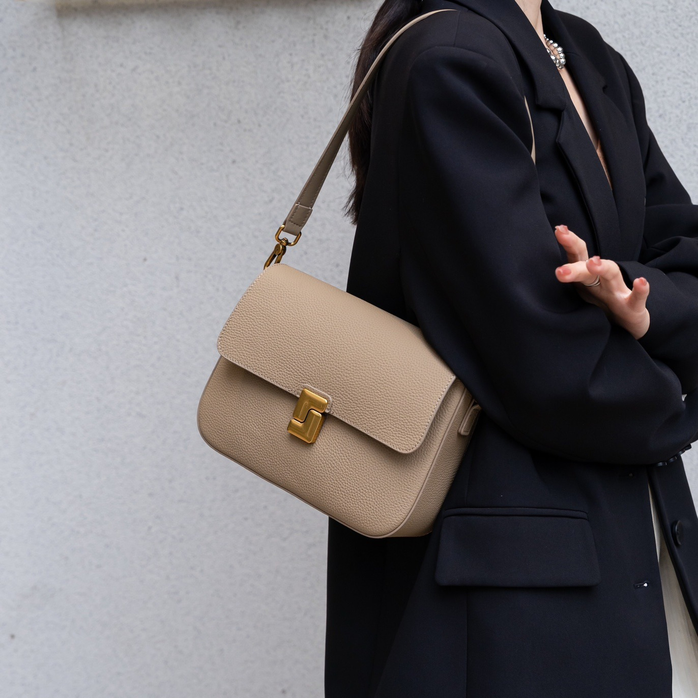 Women's Luxury Togo Leather Co - đánh giá và giá Luxury Bags Outlet
