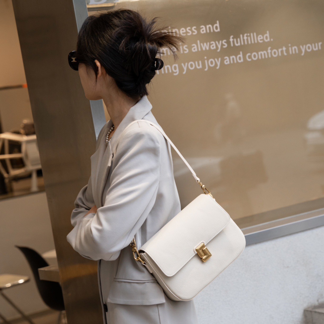 Women's Luxury Togo Leather Co - đánh giá và giá Luxury Bags Outlet