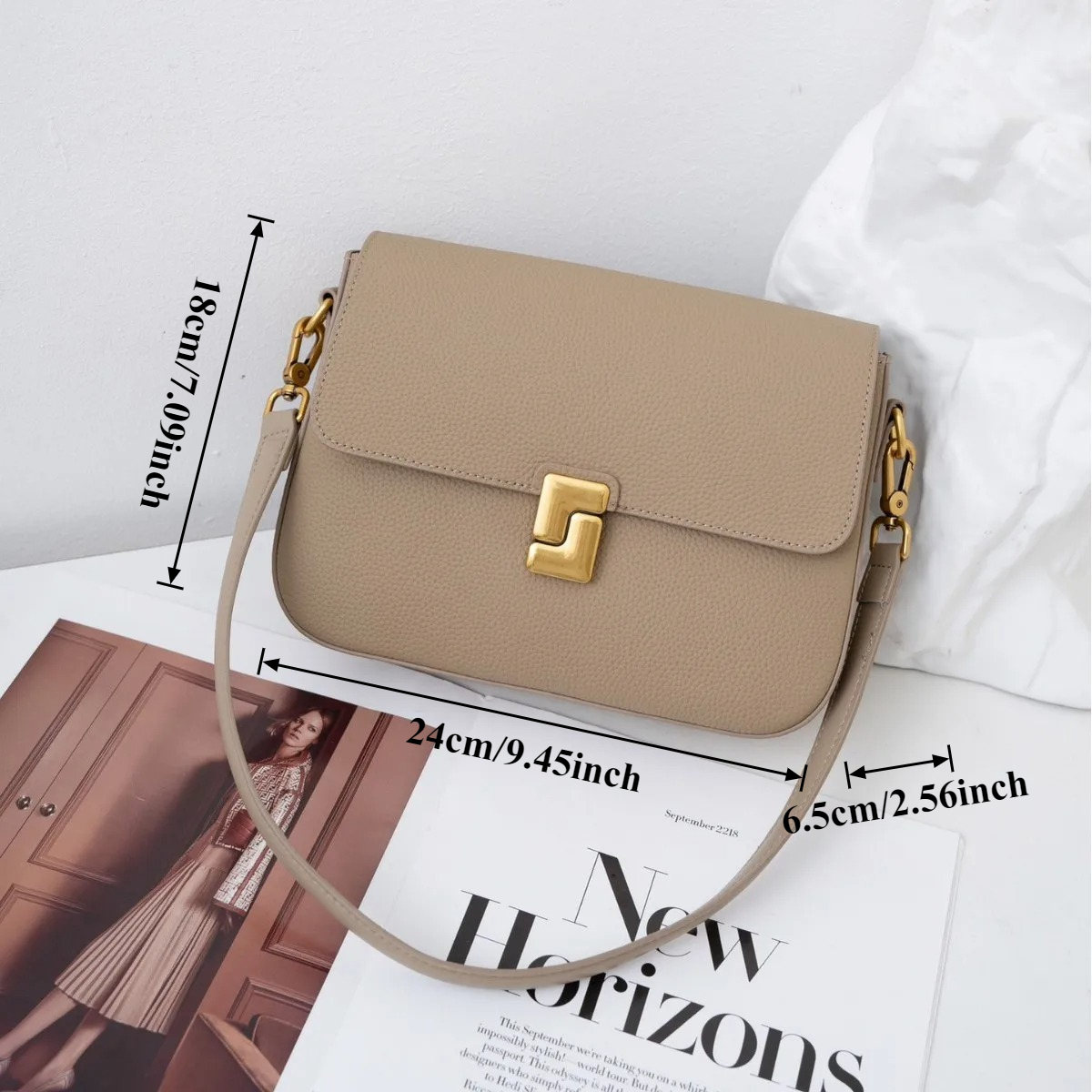 Women's Luxury Togo Leather Co - đánh giá và giá Luxury Bags Outlet