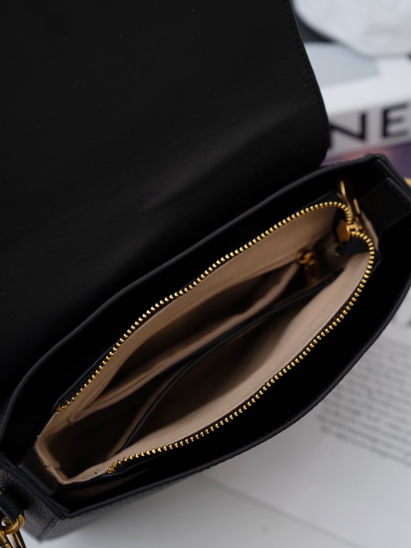 Women's Luxury Togo Leather Co - đánh giá và giá Luxury Bags Outlet