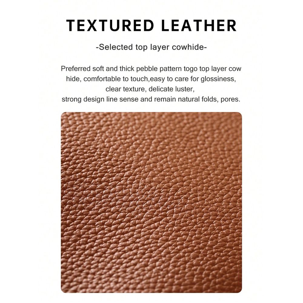 Quiet Luxury Lightweight Busin - đánh giá và giá Quiet Luxury Bags Designer