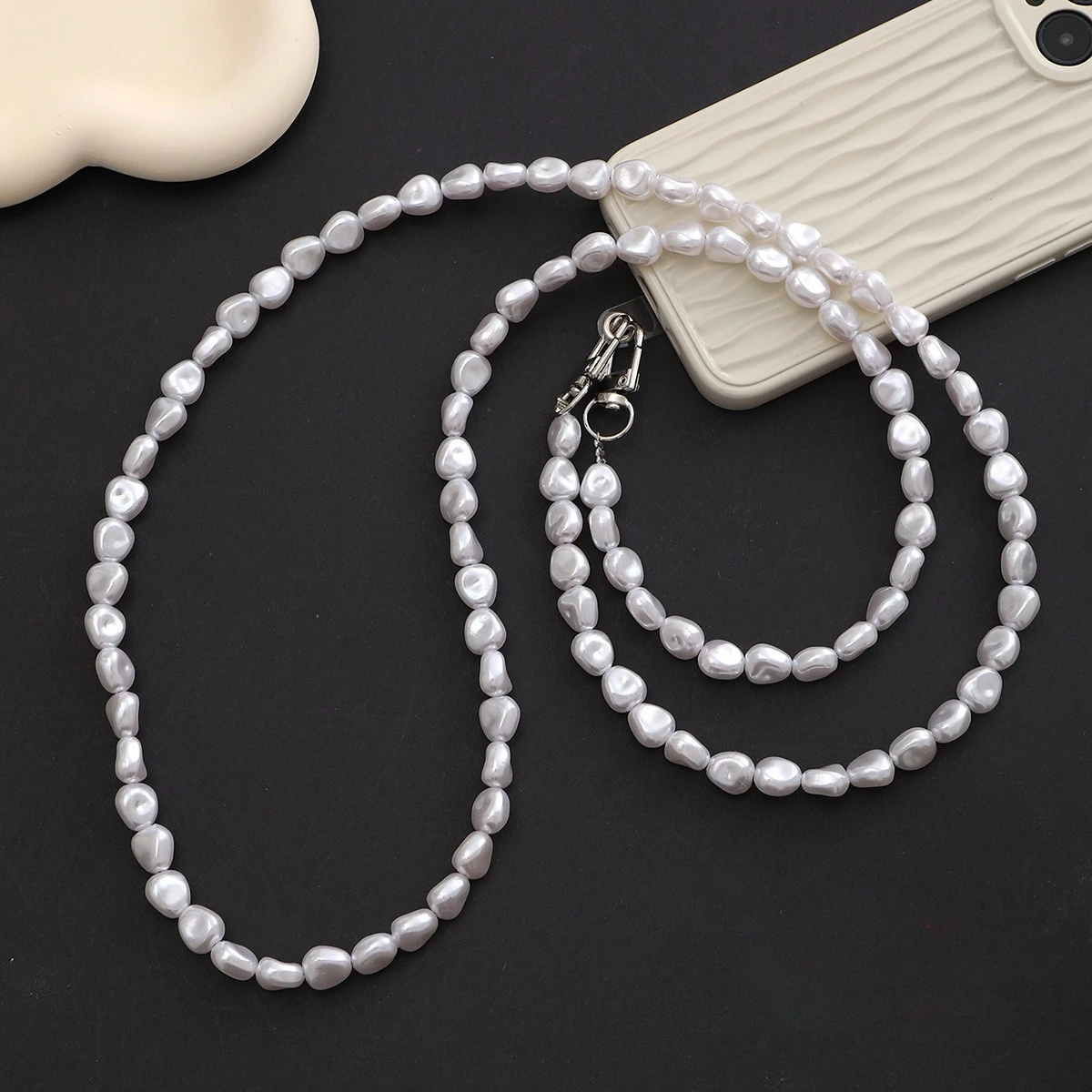 Mobile Phone Lanyard Luxury Pe - đánh giá và giá Luxury Bags Duffle