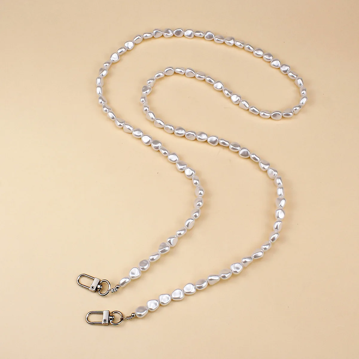 Mobile Phone Lanyard Luxury Pe - đánh giá và giá Luxury Bags Duffle