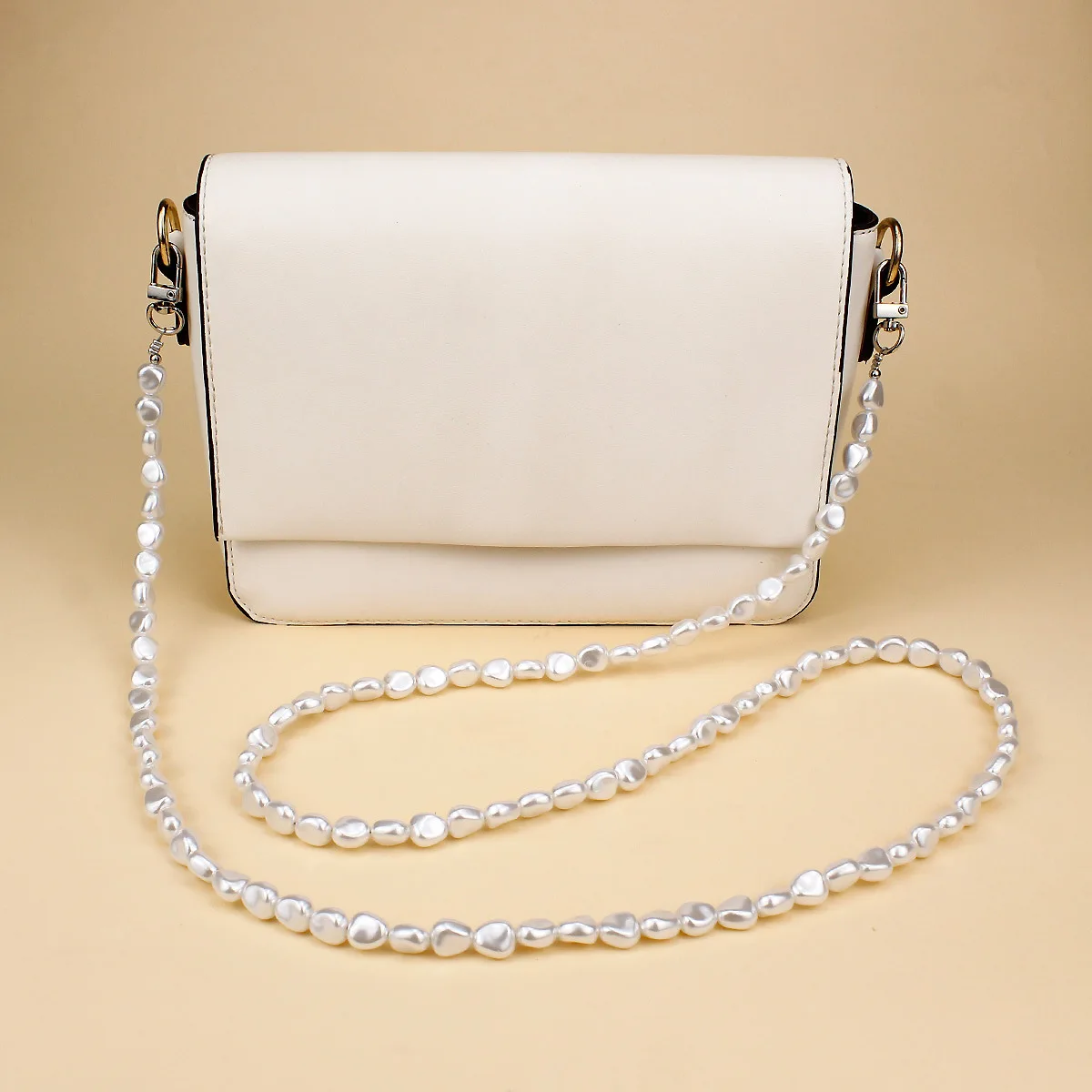 Mobile Phone Lanyard Luxury Pe - đánh giá và giá Luxury Bags Duffle