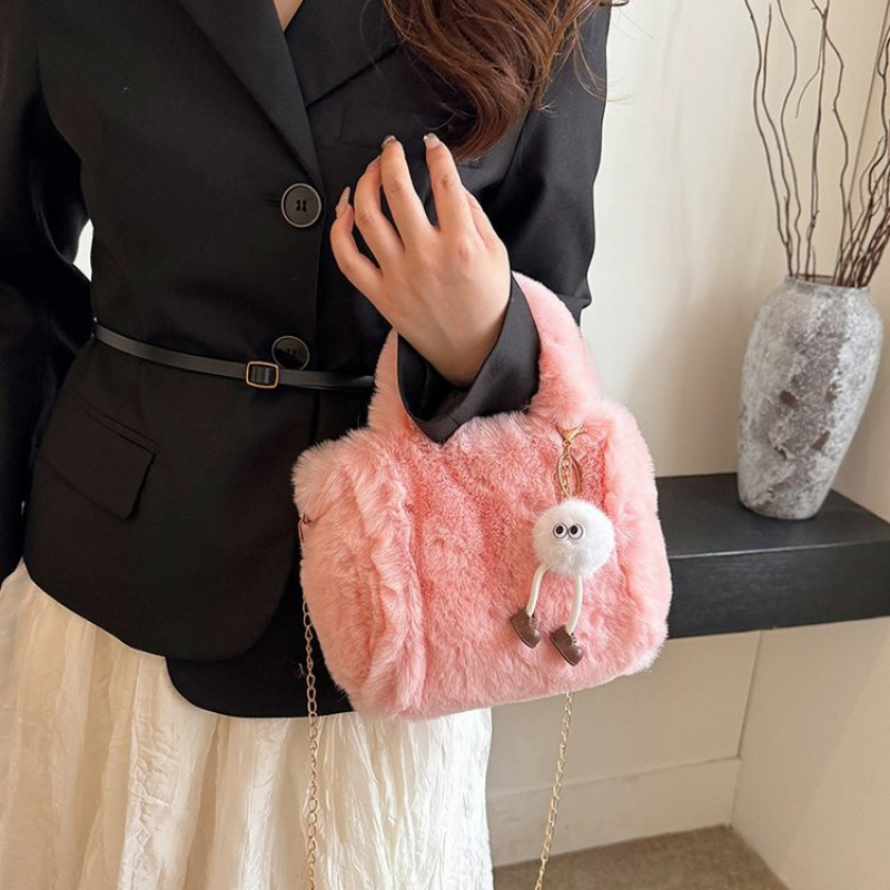 Classy 2025 New Ladies Luxury  - đánh giá và giá Luxury Bags Classy