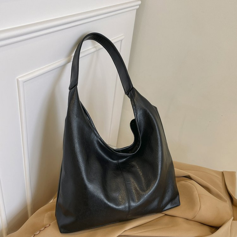 Classy-chic 2025 New Ladies Lu - đánh giá và giá Luxury Bags Classy
