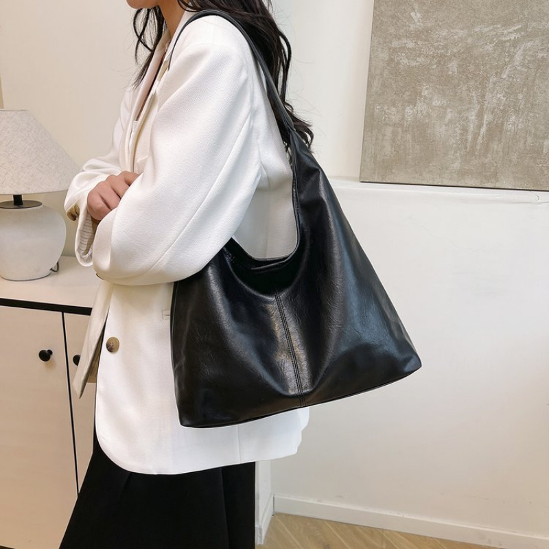 Classy-chic 2025 New Ladies Lu - đánh giá và giá Luxury Bags Classy