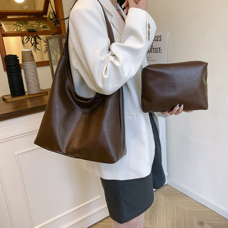 Classy-chic 2025 New Ladies Lu - đánh giá và giá Luxury Bags Classy